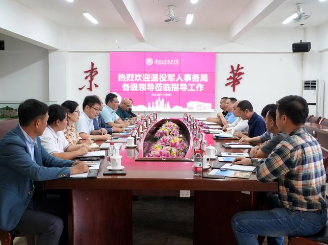 邮政储蓄 创业贷款_邮政储蓄银行创业贷款利息多少_邮政银行创业贷款利息是怎样的