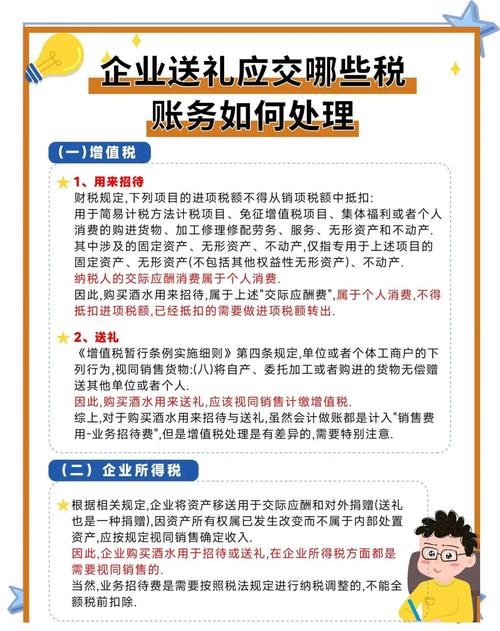 涉税业务核算_涉税核算方式_核算涉税业务流程图