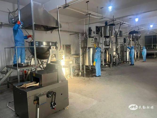 中国旺旺是旺旺集团吗_中国旺旺新资_旺旺中国队