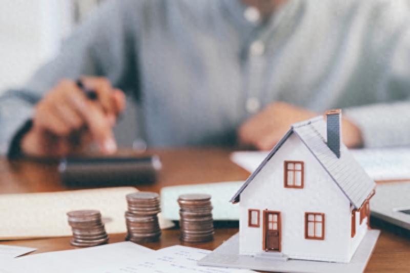 华夏银行贷款利率_新发放房贷利率加点值_存量房贷利率调整机制