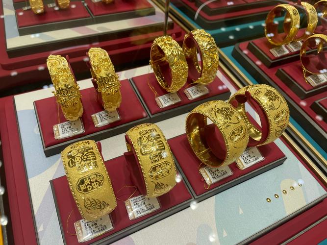 黄金交易时间长_黄金投资特点_股票网上交易系统