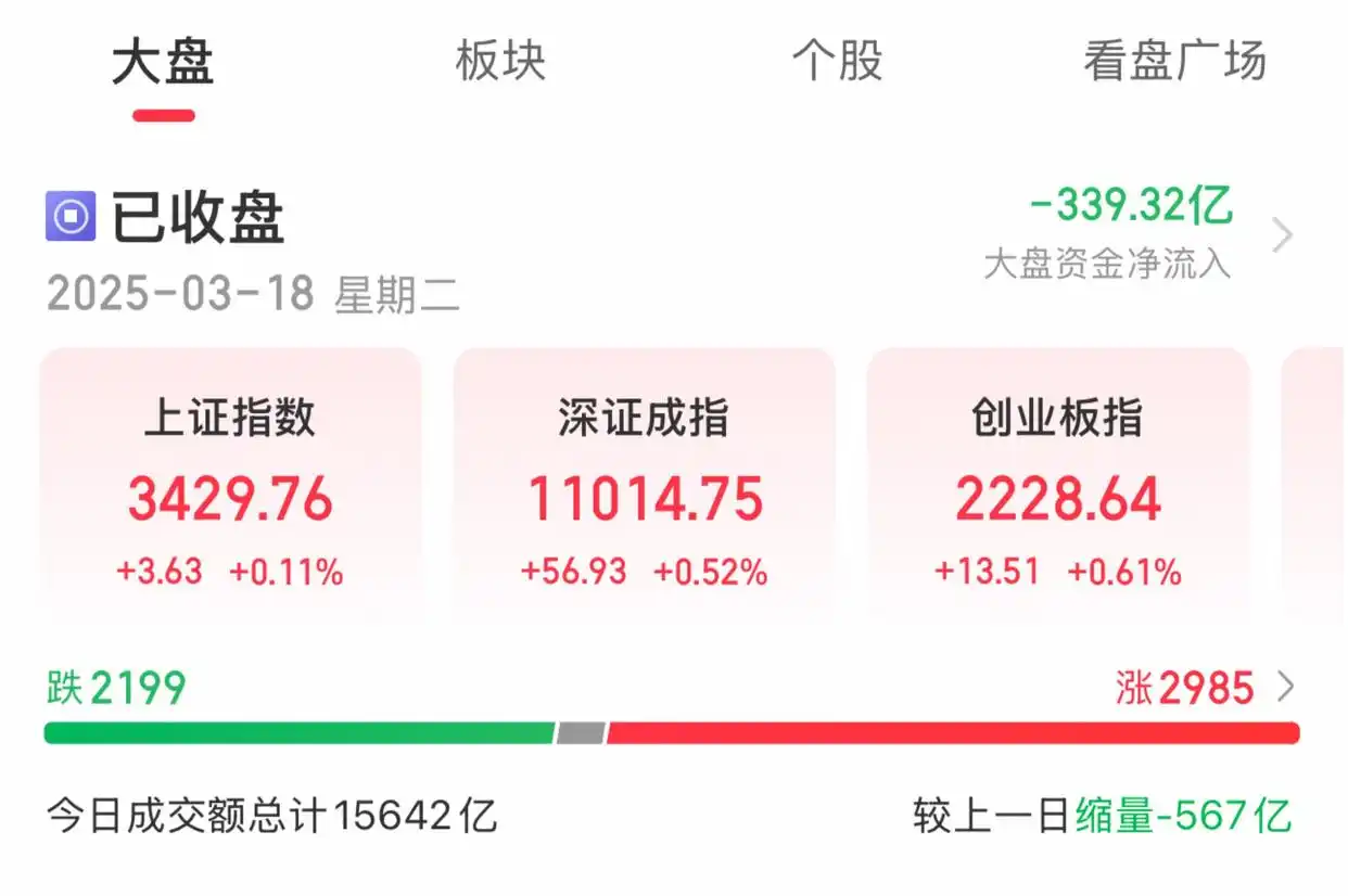 同花顺热股榜涨停分析_安泰科技股票分析_A股市场板块分析