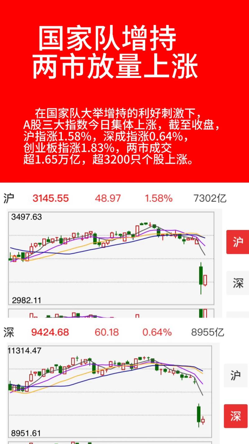 A股市场板块分析_同花顺热股榜涨停分析_安泰科技股票分析