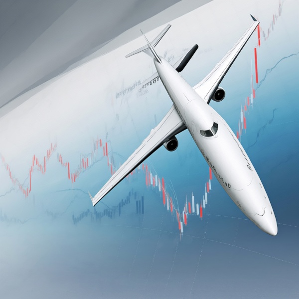 成飞概念股_那些股票是概念股_中航成飞股票