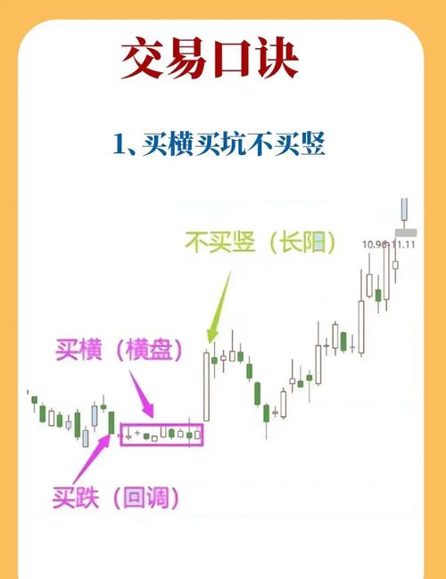 高新兴股票分析_高新兴股票大跌原因_高新兴K线形态分析