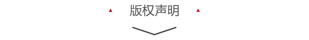 炒港股软件_港股炒股软件下载_港股炒股软件