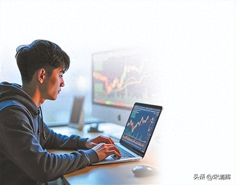 _ 00后大学生炒股入门 _兼职开证券对自己有影响吗