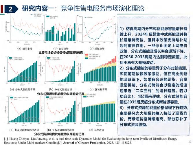 石油市场格局_四川柴油市场竞争格局与销售规模调查报告2023-2029年_四川省柴油行业发展状况分析