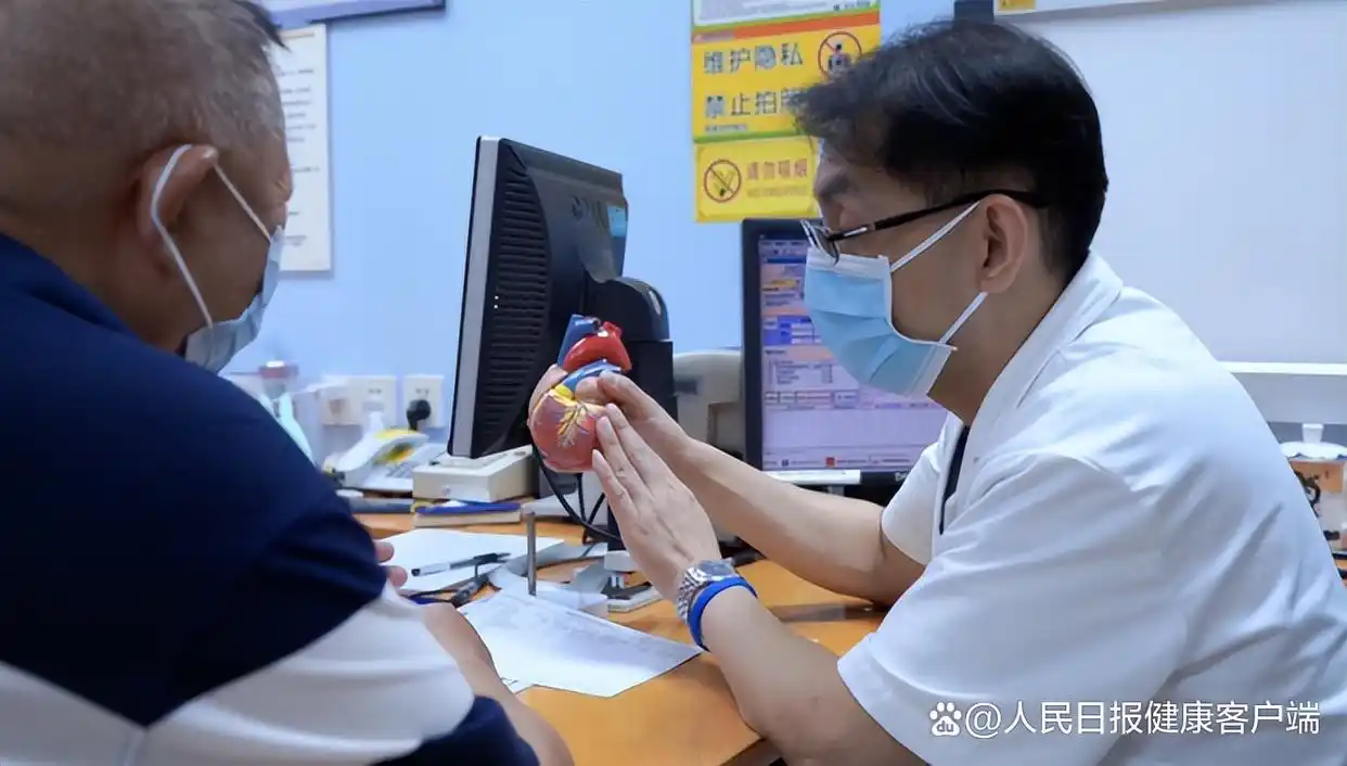 旺旺医院怎么样_湖南旺旺医院 三甲医院 台资医院