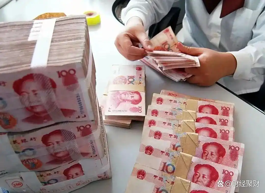 2025年工商银行大额存单利率调整_工商银行大额存单利率详情_2025定期利息是多少