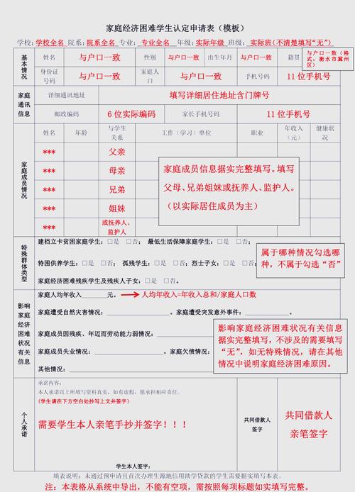 生源地助学贷款续贷时间_生源地助学贷款在线系统_生源地助学贷款申请时间