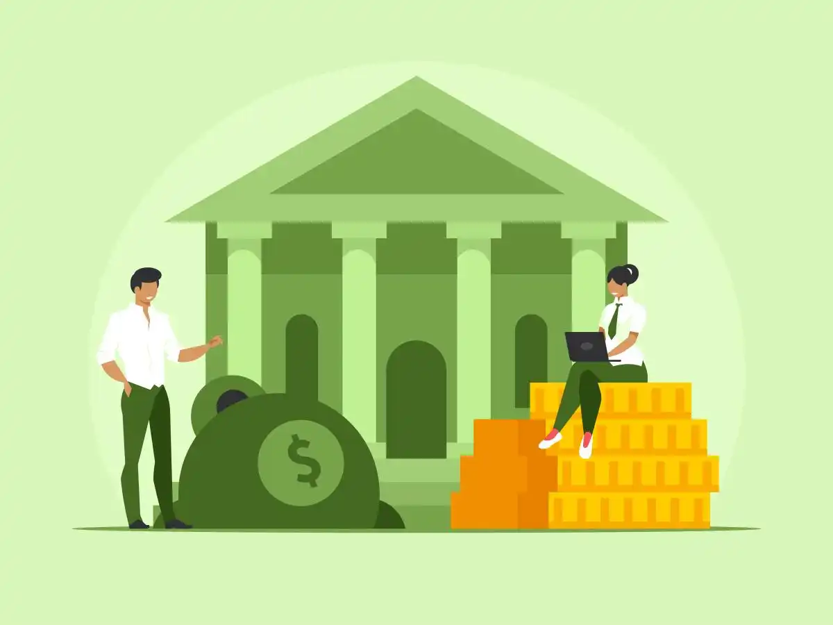 开户行号是哪个_银行行号作用与意义_开户行行号查询方法