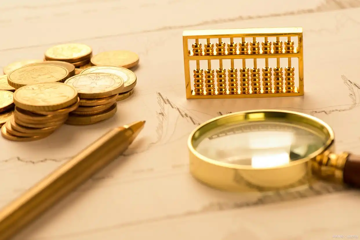 2025定期利息是多少_2025年银行存款利率计算_存1万元3万元5万元三年利息