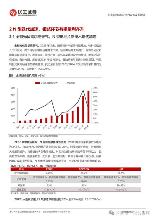 2025福布斯潜力股票_潜力股票福布斯2025最新_福布斯潜力榜