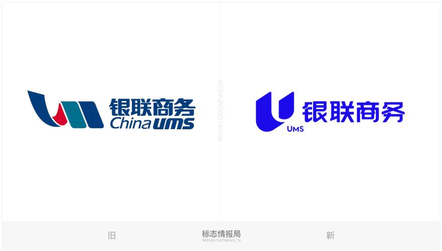赢联科技集团有限公司_赢联商务股份有限公司_联赢商贸有限公司