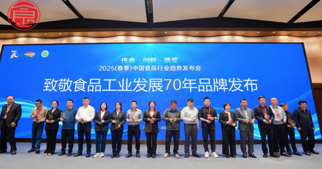 管理会计人才培养合作_ima中国旺旺战略合作_中国旺旺官网