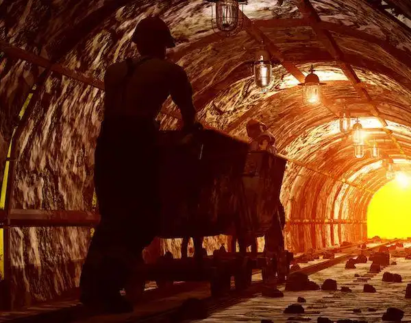 电投能源收购白音华煤电公司股票停牌_华能和国电投合并时间_国家电投整合电投能源白音华煤电资产重组