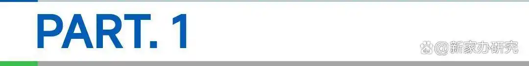 中国软件与信息服务产业分析_2025中国软件与信息服务产业报告_2025年到2012年软件行业盈利能力指标分析