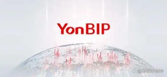 中国软件与信息服务产业分析_2025年到2012年软件行业盈利能力指标分析_2025中国软件与信息服务产业报告