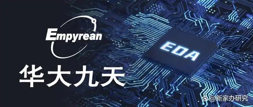 2025中国软件与信息服务产业报告_中国软件与信息服务产业分析_2025年到2012年软件行业盈利能力指标分析