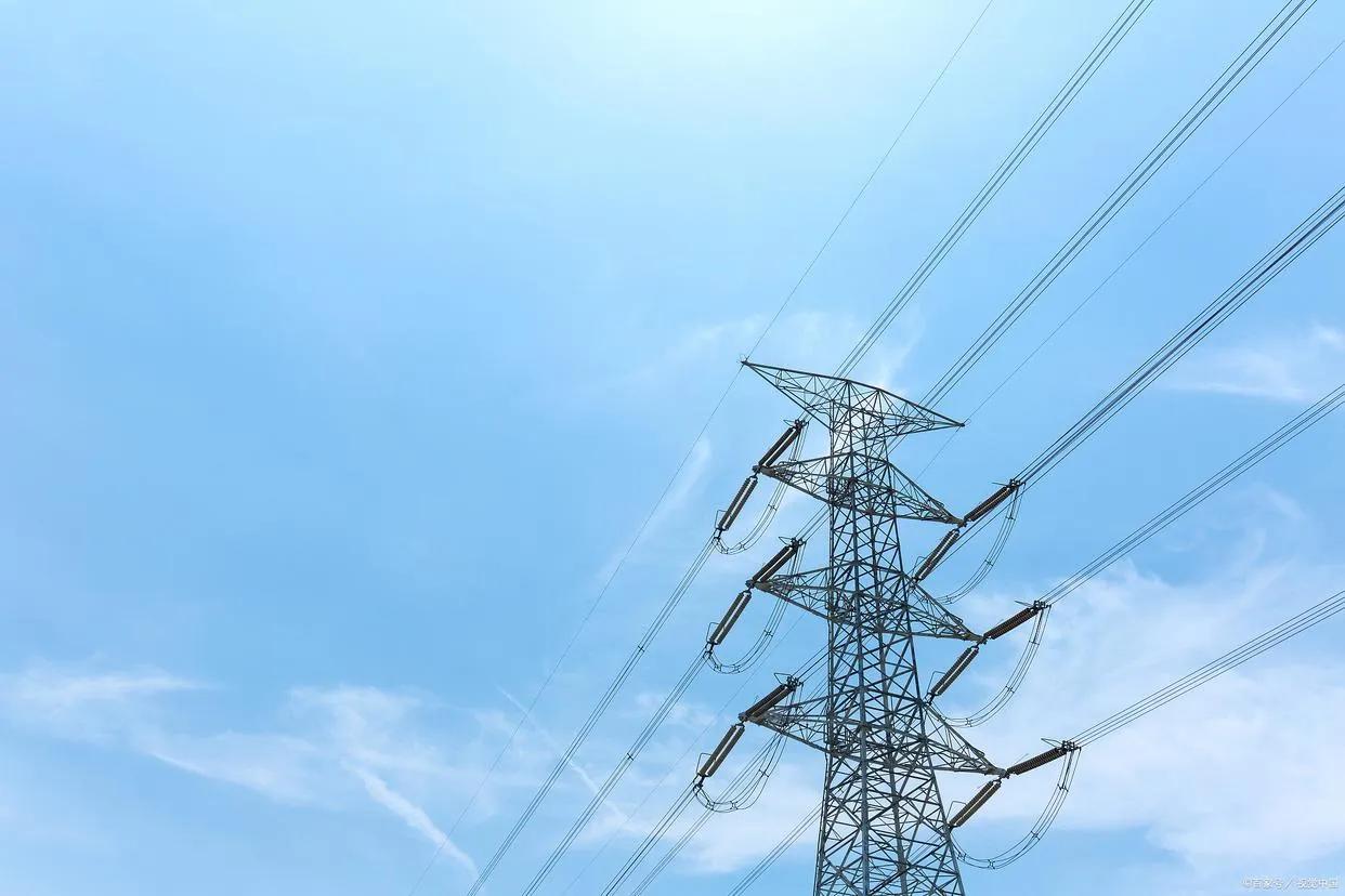 电气工程专业前景分析_电气工程专业就业方向_中国国电好不好进