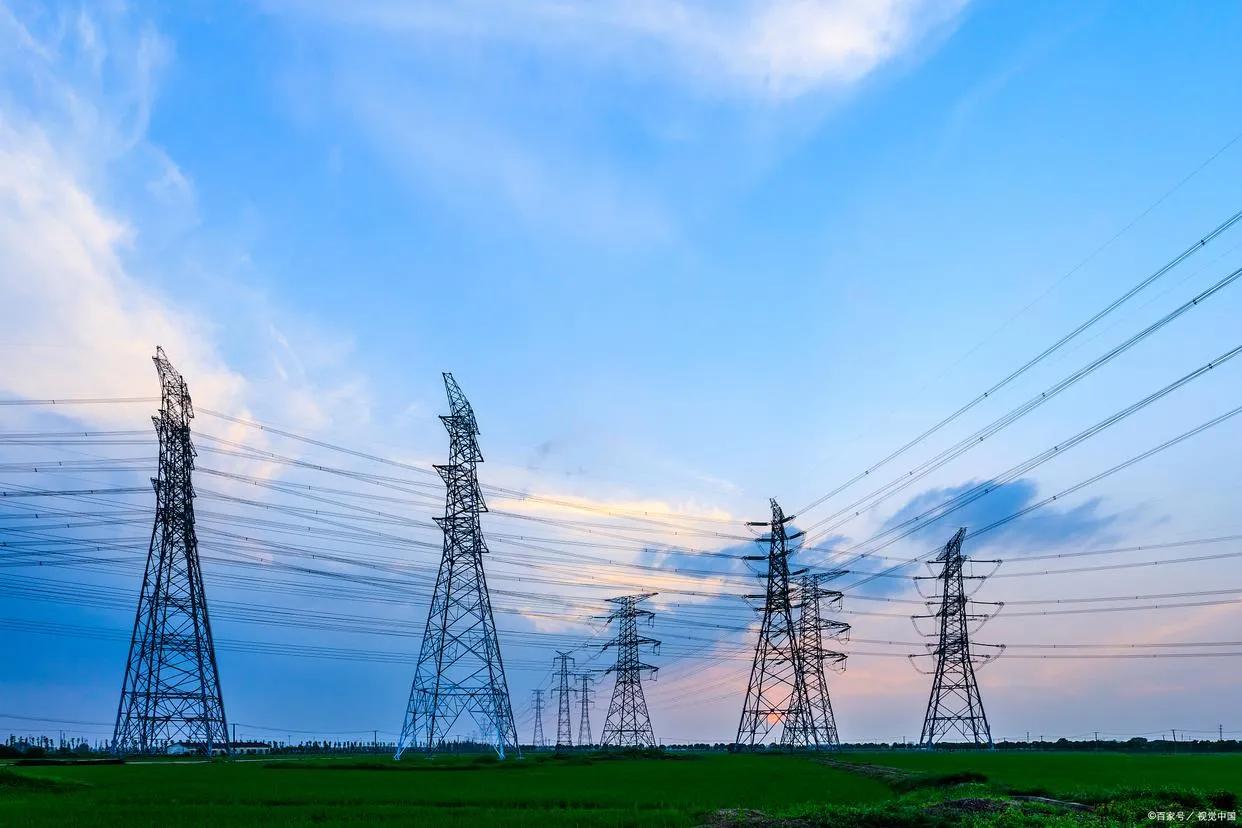 中国国电好不好进_电气工程专业就业方向_电气工程专业前景分析