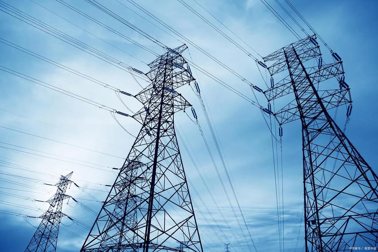 电气工程专业前景分析_电气工程专业就业方向_中国国电好不好进