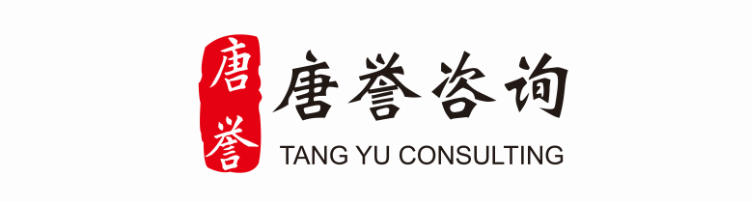基金资管产品_资产管理产品是基金吗_资产基金管理产品是指