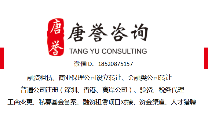 资产基金管理产品是指_基金资管产品_资产管理产品是基金吗