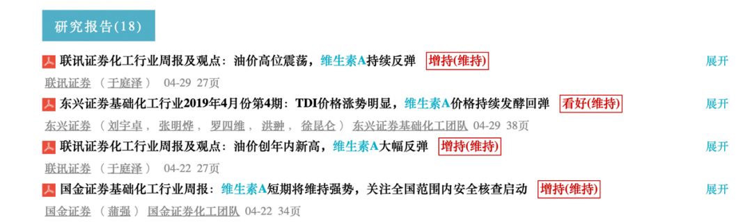 维生素最新价格_帝斯曼工厂停产影响_维生素A价格上涨原因