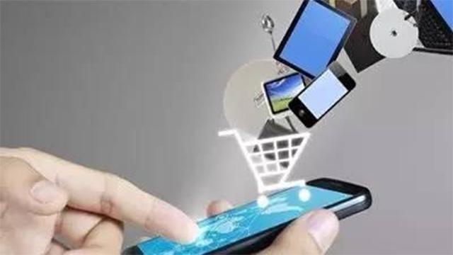 淘宝千人千面制度优化_淘宝店铺标签优化技巧_淘宝店什么是转化率