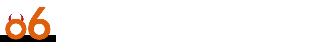 A股基本面长期发展分析_15年投资免费挣钱好买卖_价值投资评估现金回报资产