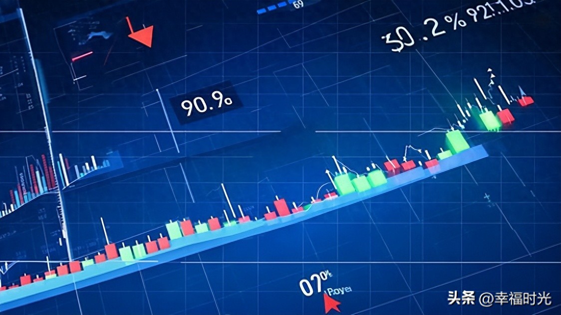 普通人如何利用AI赚钱_股票分析师助理 骗局_AI辅助投资
