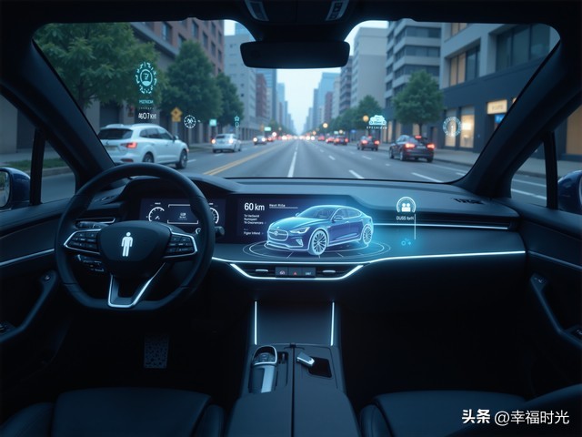 普通人如何利用AI赚钱_AI辅助投资_股票分析师助理 骗局