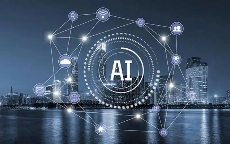 软件公司营收与盈利表现_软件行业现状分析_2025年到2012年软件行业盈利能力指标分析