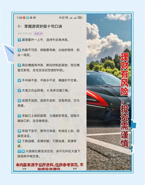 股票交易风险管理_15年投资免费挣钱好买卖_股票突破回试前高买入