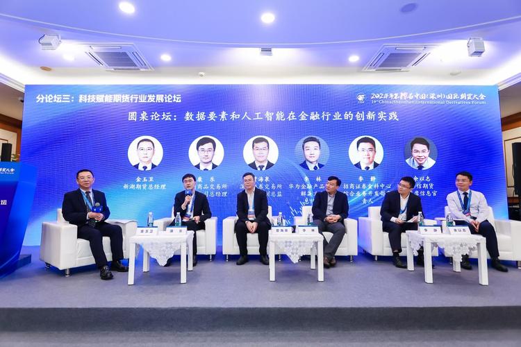 兴业期货软件下载_兴业期货电话多少_兴业期货有限公司怎么样