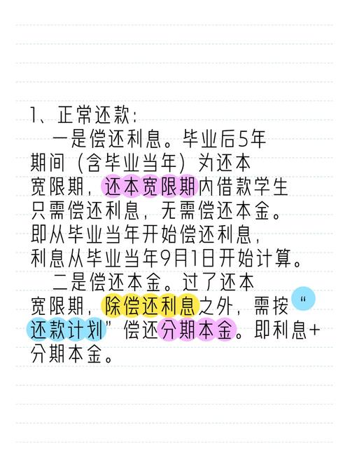 生源地助学贷款在线系统_助学贷款提前还款流程_生源地贷款申请条件