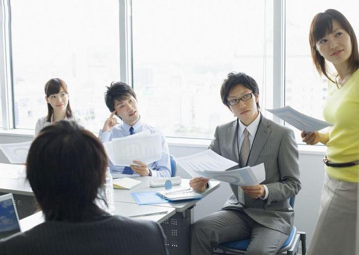 8个搞定客户的销售心法,随便掌握一条你就是销冠