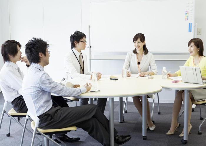 8个搞定客户的销售心法,随便掌握一条你就是销冠