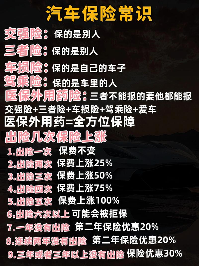 99%的人都用错了销售技巧:日本销售大王让你业绩_销售技巧提升方法_做业务如何赢得客户信任