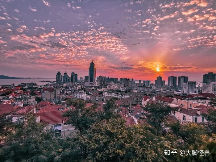 青岛啤酒节时间_青岛啤酒股票价格预测_青岛开海时间