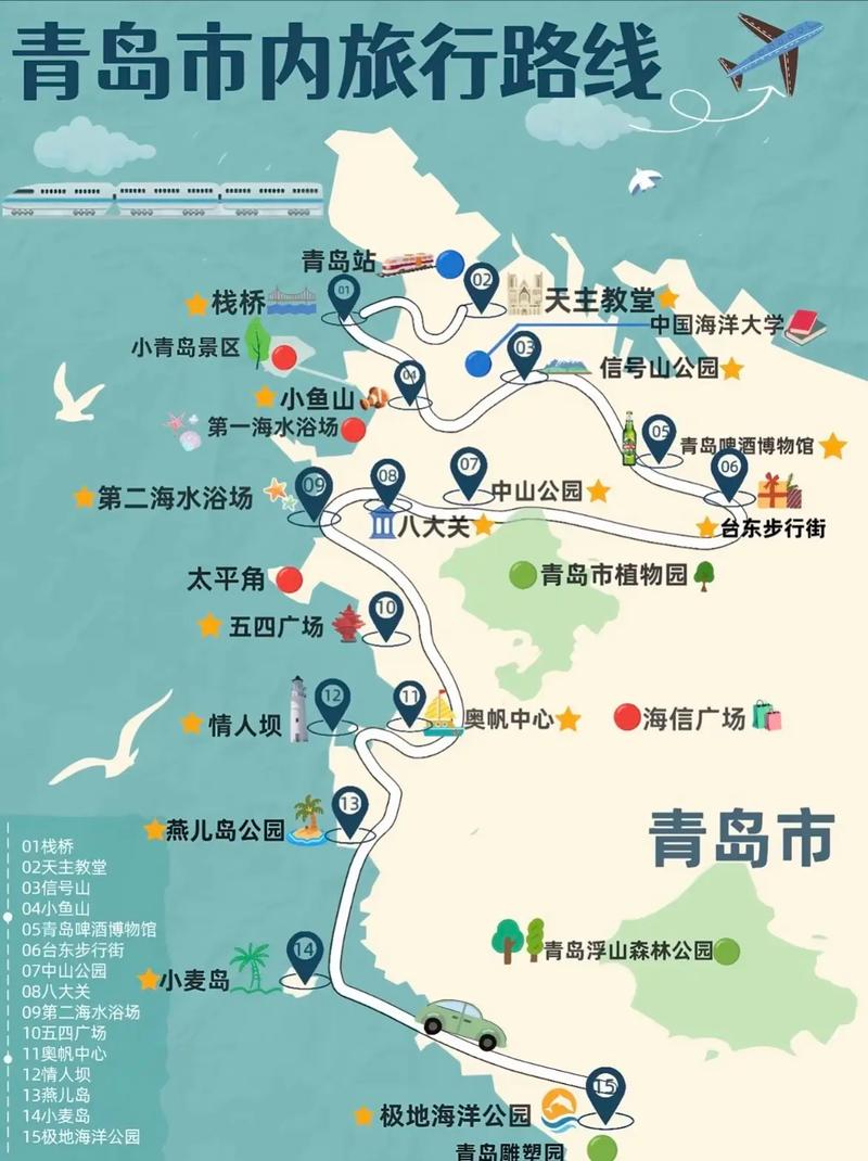青岛啤酒节时间_青岛啤酒股票价格预测_青岛开海时间