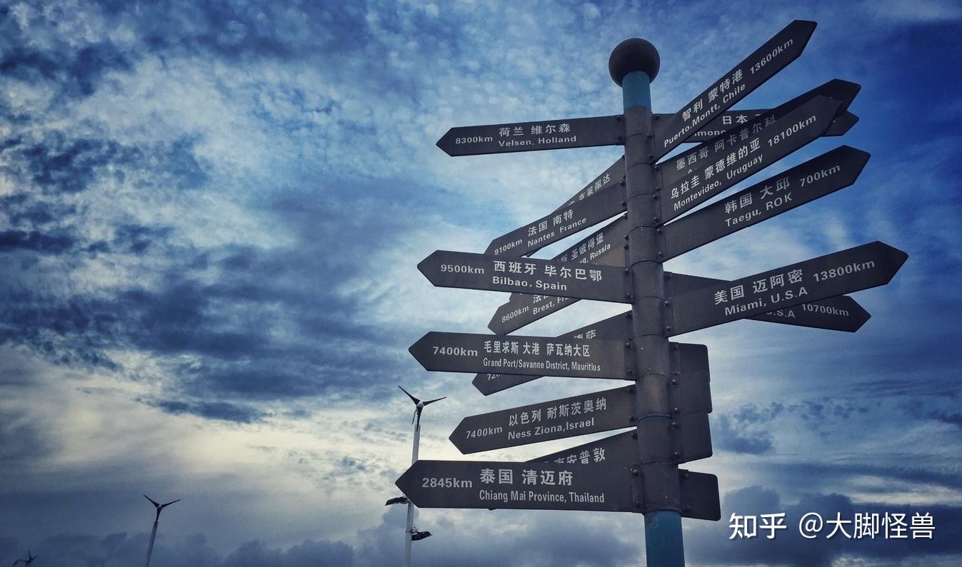 青岛啤酒节时间_青岛开海时间_青岛啤酒股票价格预测