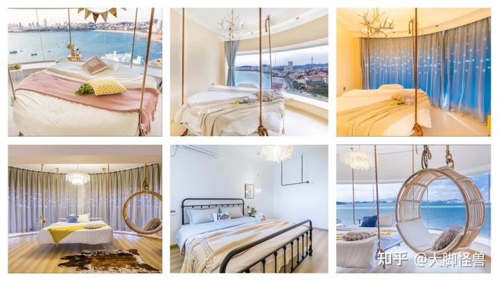 青岛开海时间_青岛啤酒节时间_青岛啤酒股票价格预测