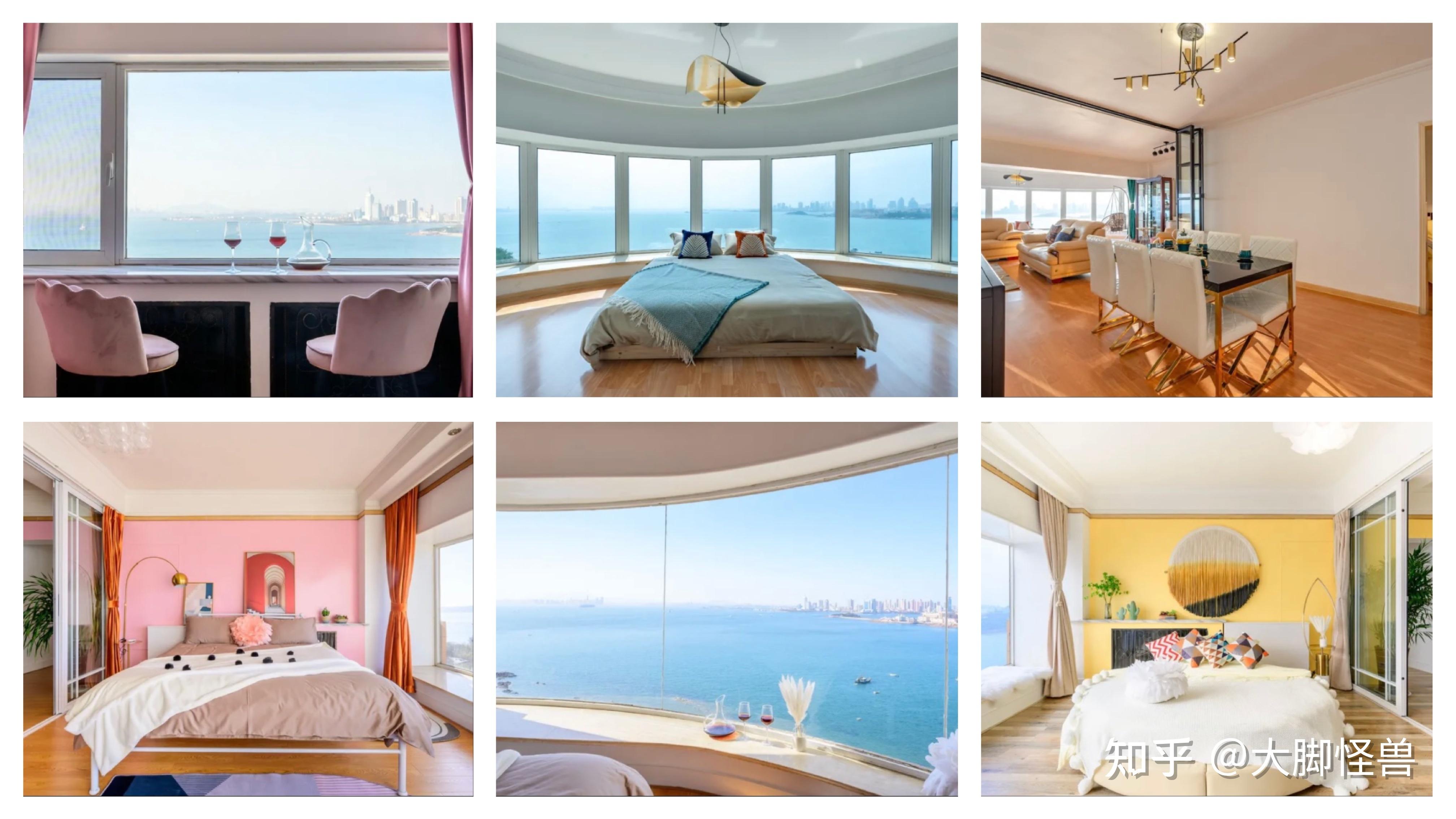 青岛啤酒节时间_青岛啤酒股票价格预测_青岛开海时间