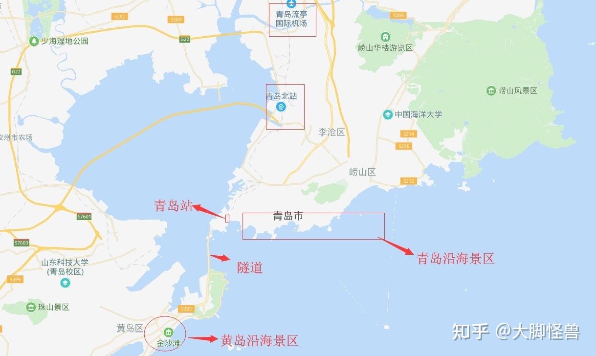 青岛啤酒节时间_青岛开海时间_青岛啤酒股票价格预测