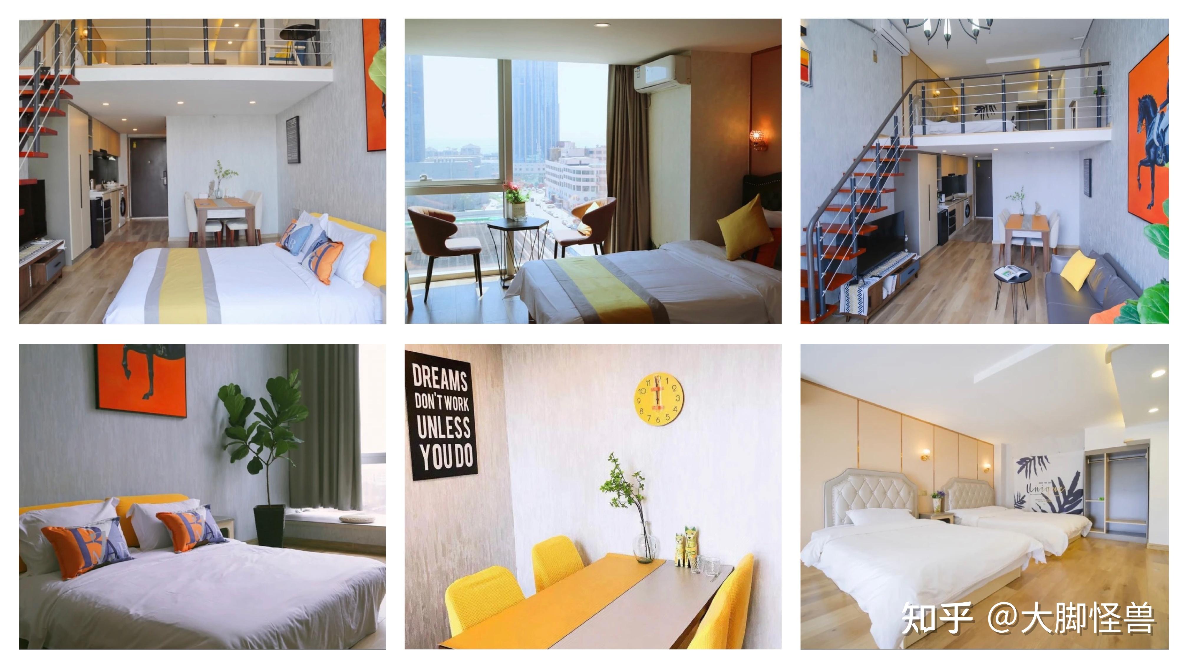 青岛开海时间_青岛啤酒股票价格预测_青岛啤酒节时间