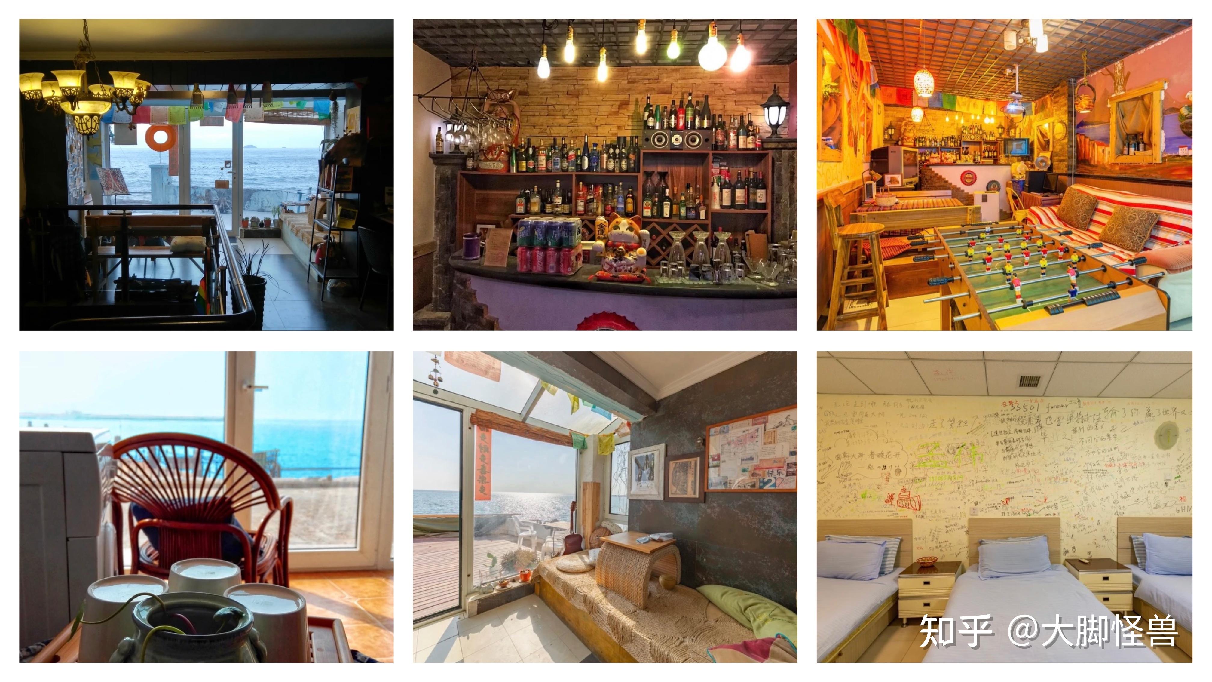 青岛啤酒股票价格预测_青岛啤酒节时间_青岛开海时间