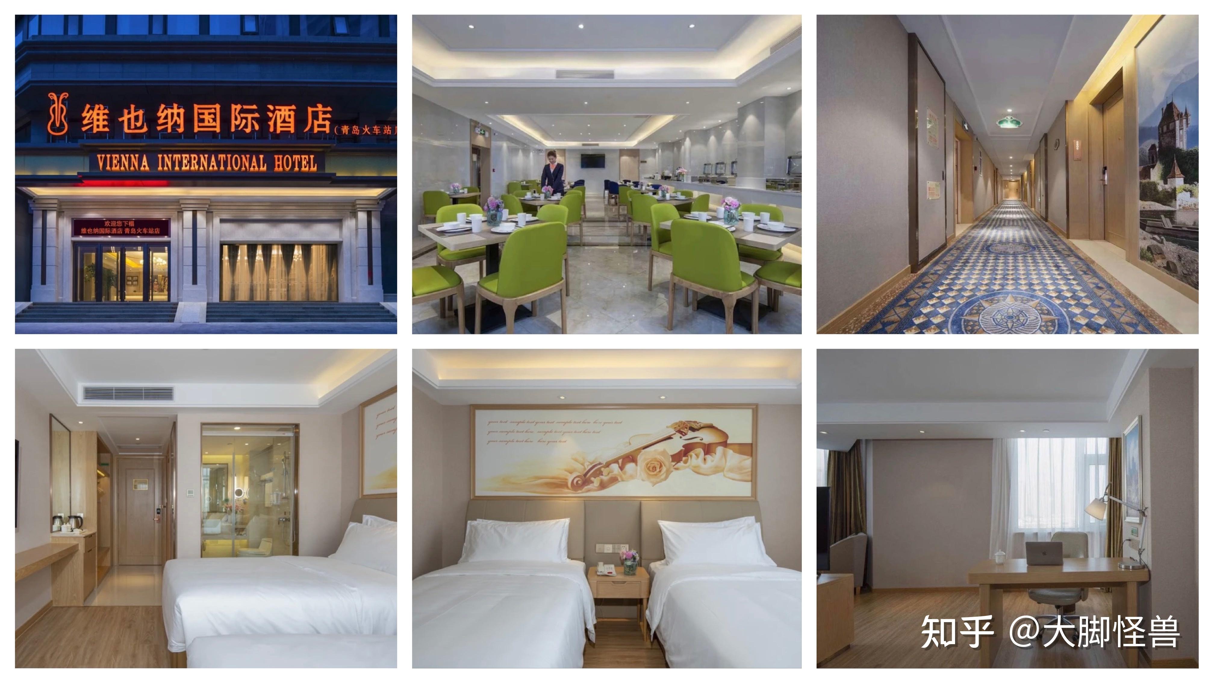 青岛开海时间_青岛啤酒股票价格预测_青岛啤酒节时间